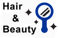 Gilbert Valley Hair and Beauty Directory