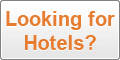 Gilbert Valley Hotel Search