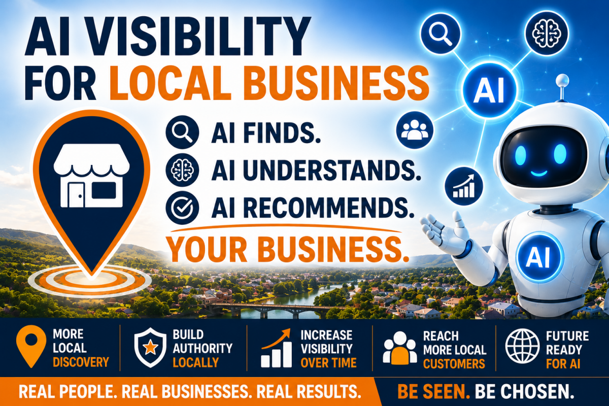 Login to Add your Photos to Gilbert Valley