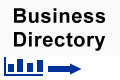 Gilbert Valley Business Directory