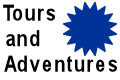 Gilbert Valley Tours and Adventures